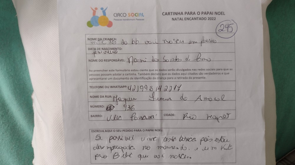 cartinha-circo-social-2022-245