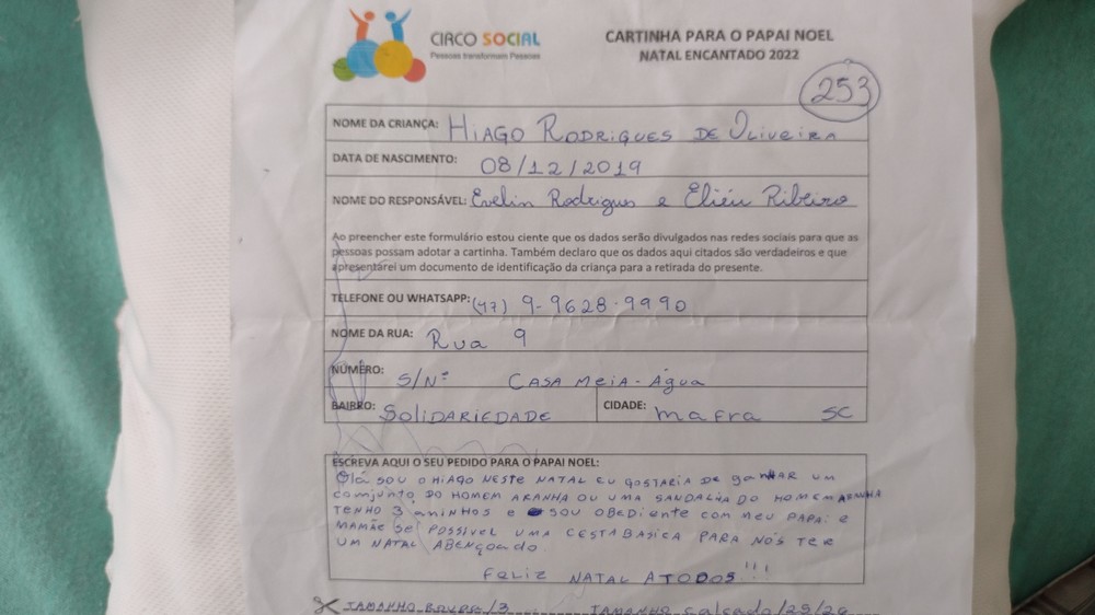 cartinha-circo-social-2022-253