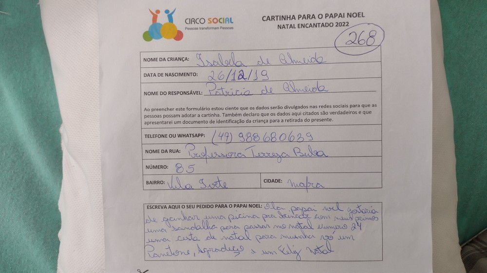 cartinha-circo-social-2022-268