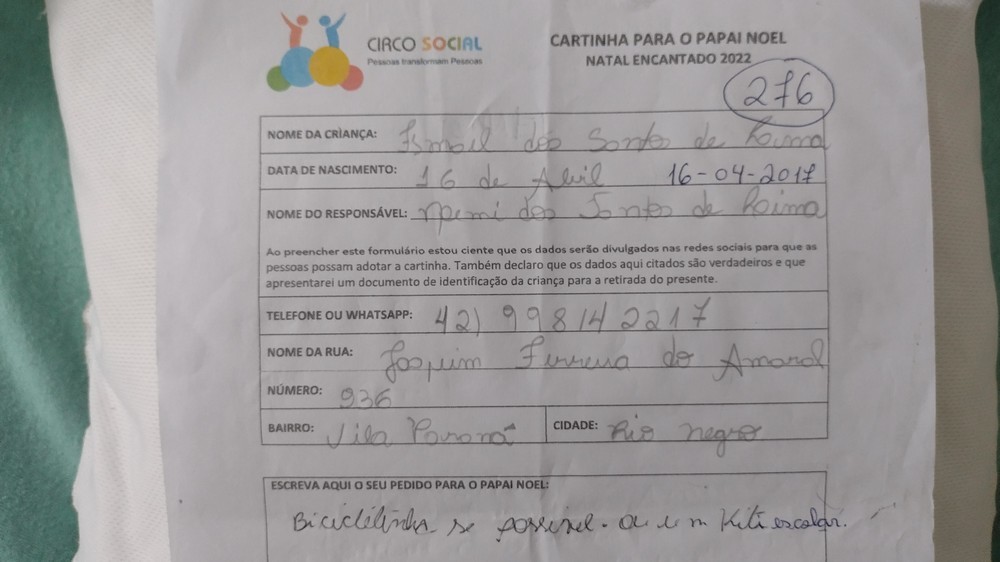 cartinha-circo-social-2022-275