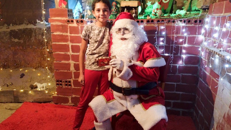 natal-do-circo-social-em-mafra-17