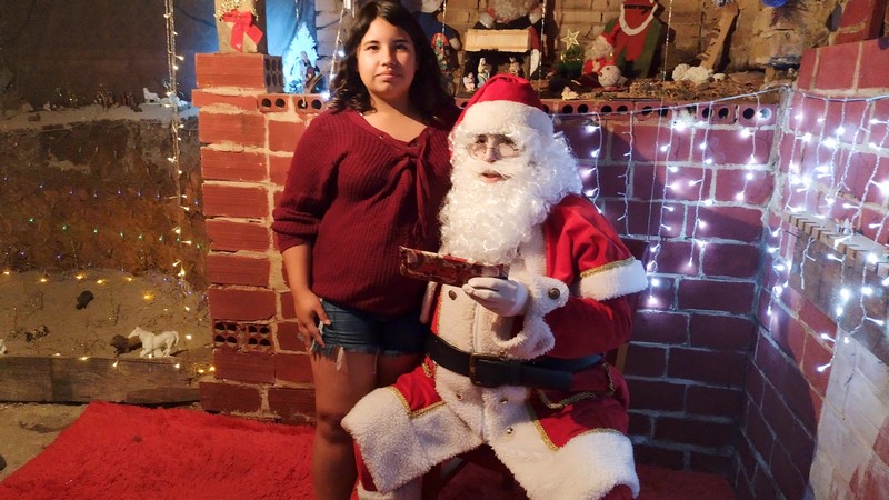 natal-do-circo-social-em-mafra-18