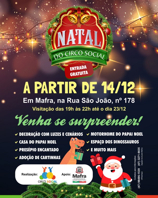 o-natal-do-circo-social-vai-te-encantar-2