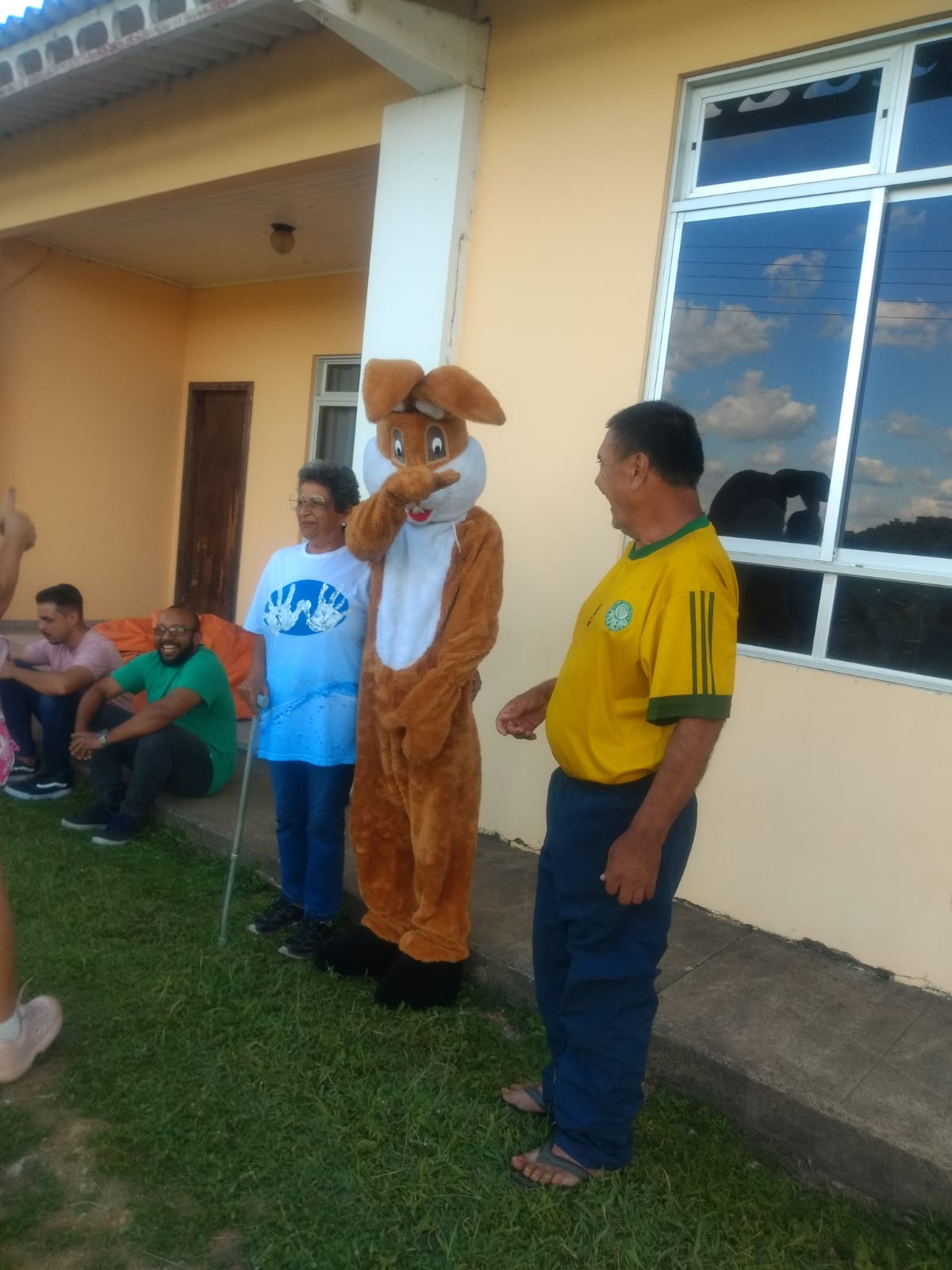 circo-social-participa-das-atividades-do-do-caps-i-casa-azul-no-acampamento-moriah-1