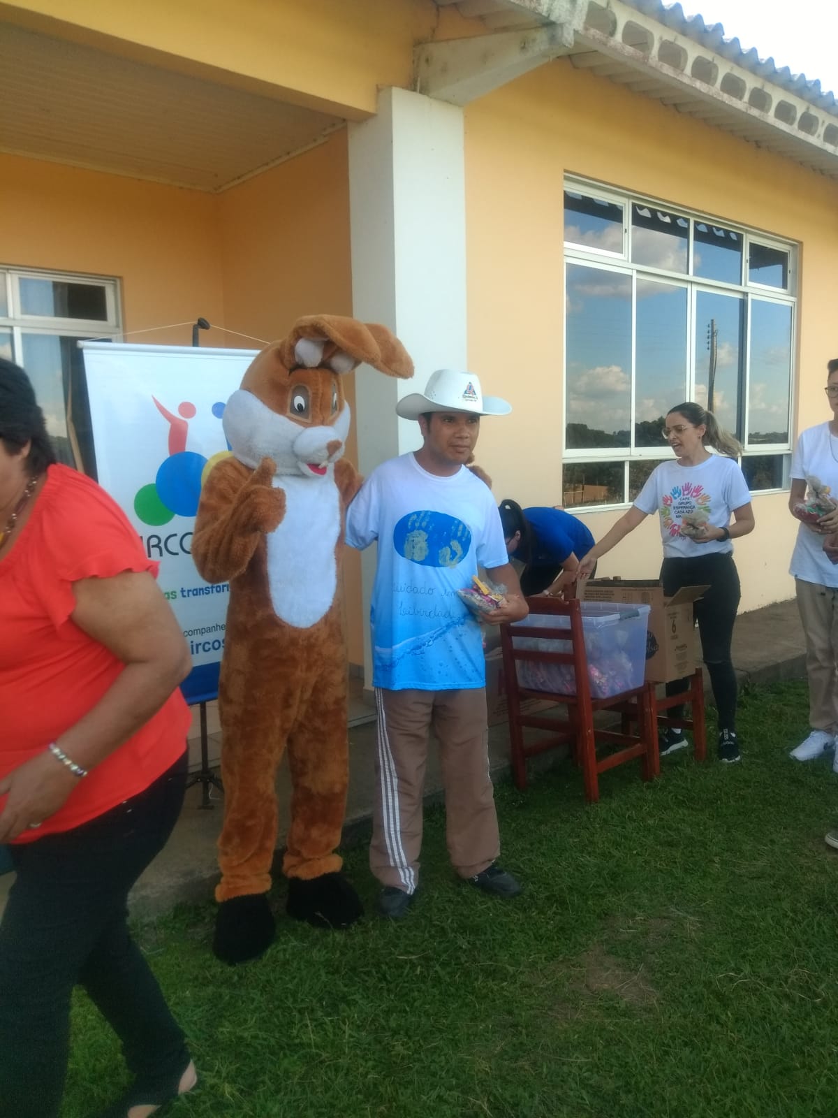 circo-social-participa-das-atividades-do-do-caps-i-casa-azul-no-acampamento-moriah-11