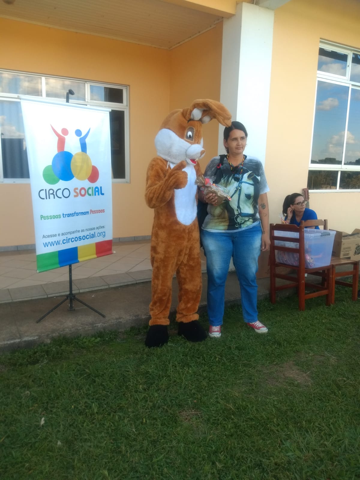 circo-social-participa-das-atividades-do-do-caps-i-casa-azul-no-acampamento-moriah-14