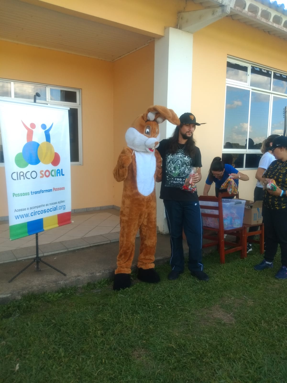 circo-social-participa-das-atividades-do-do-caps-i-casa-azul-no-acampamento-moriah-18