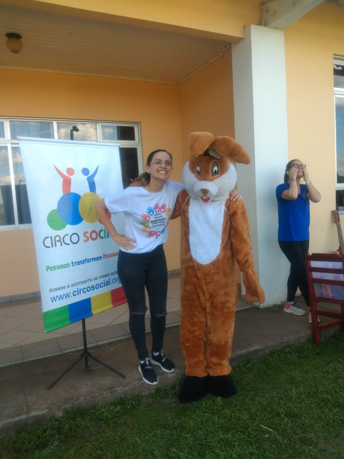 circo-social-participa-das-atividades-do-do-caps-i-casa-azul-no-acampamento-moriah-22