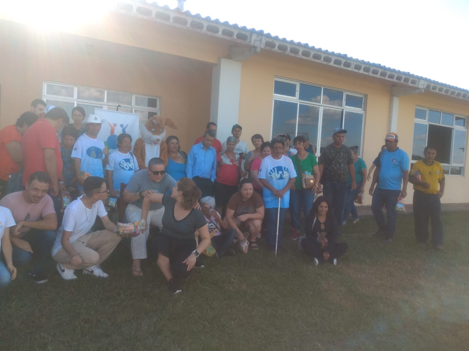 circo-social-participa-das-atividades-do-do-caps-i-casa-azul-no-acampamento-moriah-23