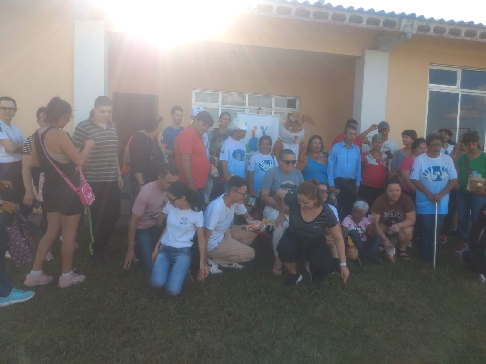 circo-social-participa-das-atividades-do-do-caps-i-casa-azul-no-acampamento-moriah-24