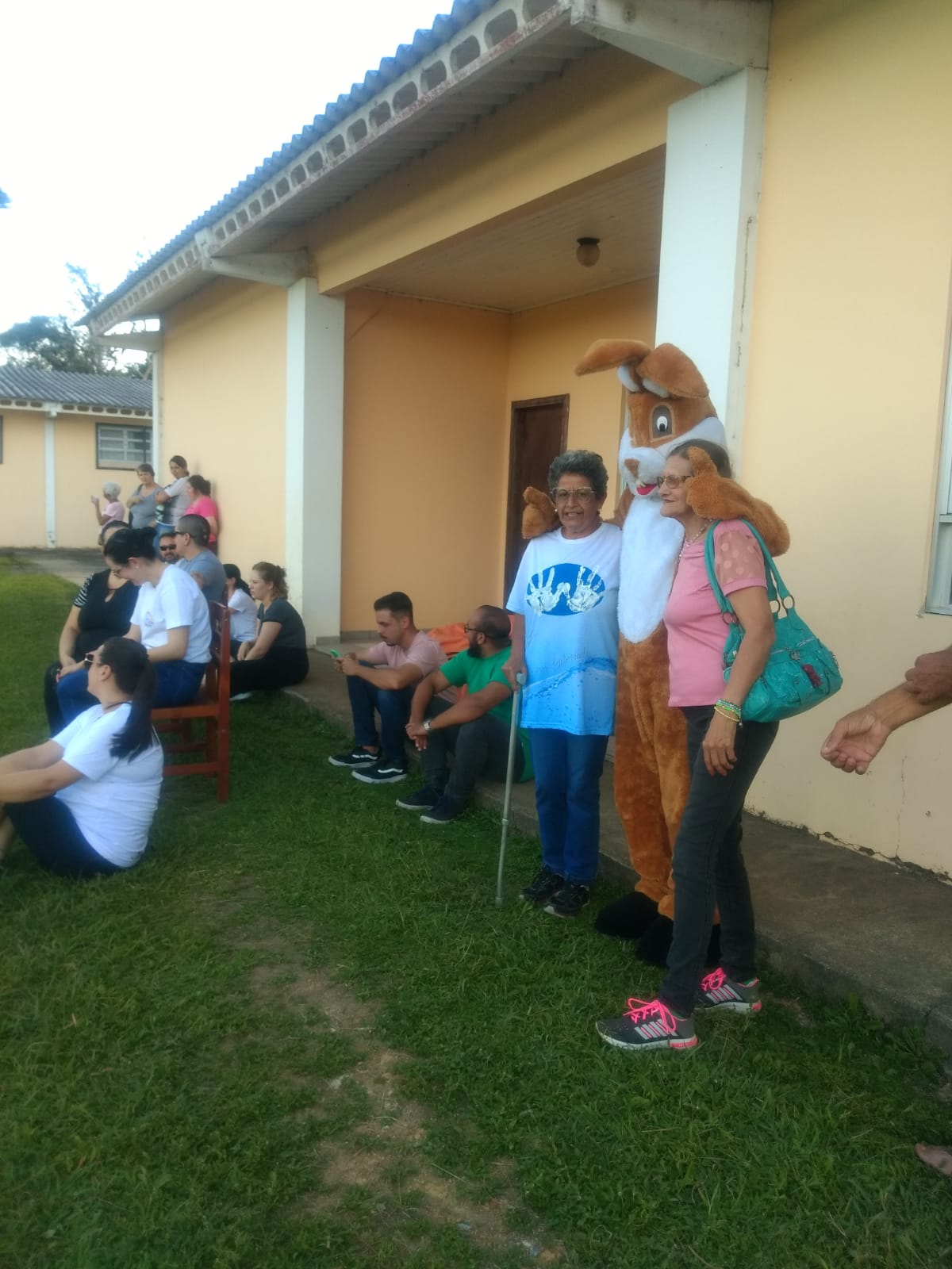 circo-social-participa-das-atividades-do-do-caps-i-casa-azul-no-acampamento-moriah-6