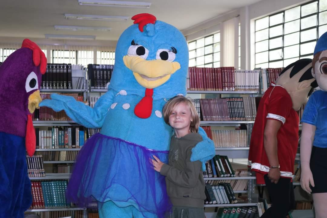 apresentacao-na-biblioteca-publica-de-rio-negro-2