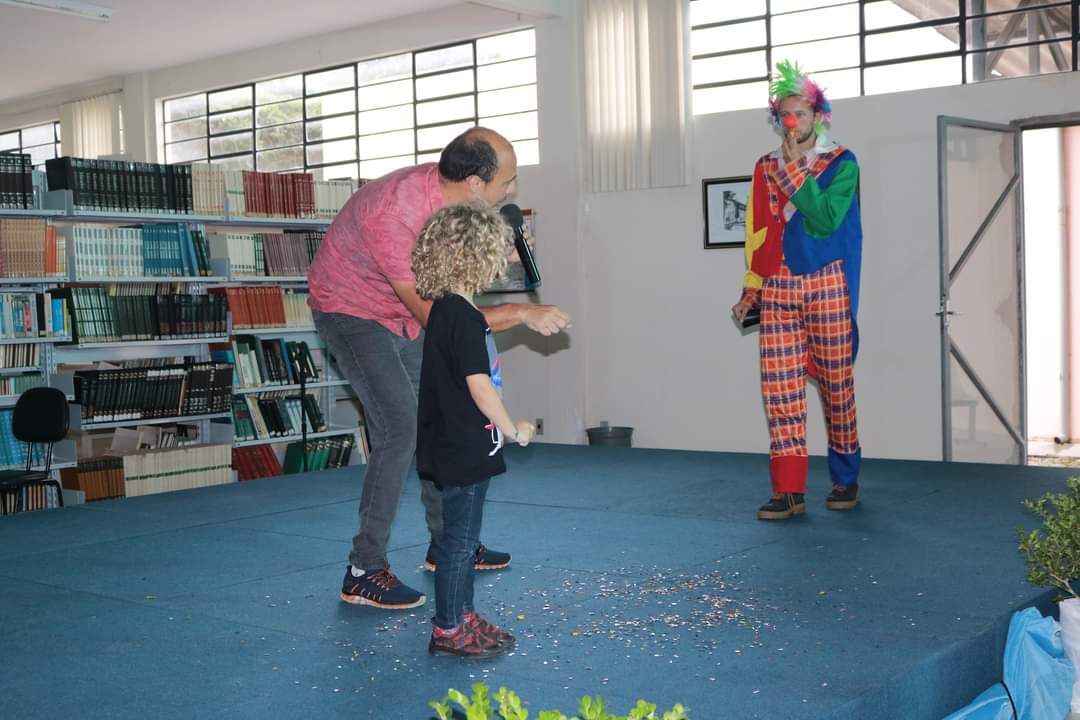 apresentacao-na-biblioteca-publica-de-rio-negro-22