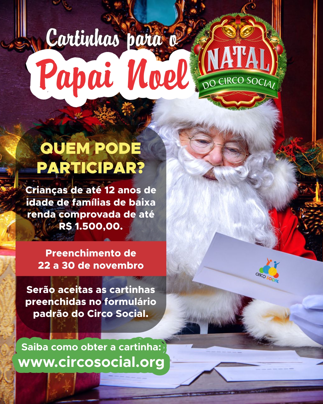 cartinhas-para-o-papai-noel-ja-estao-disponiveis-no-circo-social-para-preenchimento-2