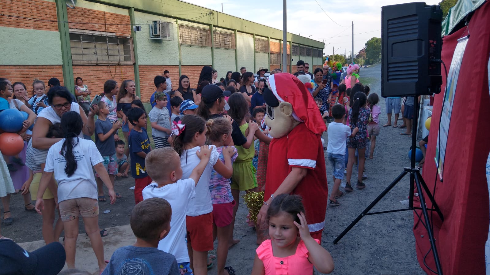 4o-natal-solidario-em-mafra-1