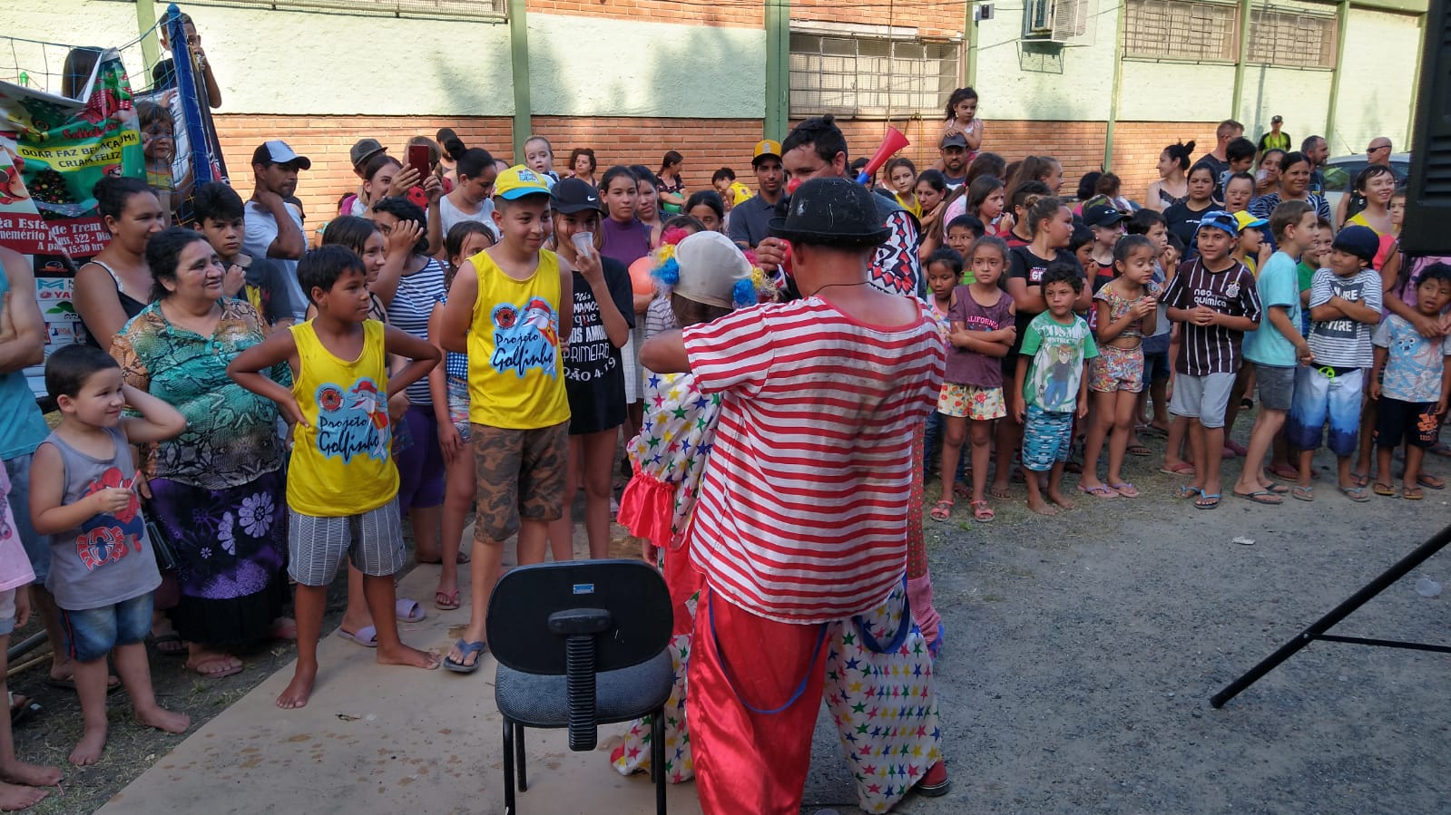 4o-natal-solidario-em-mafra-2