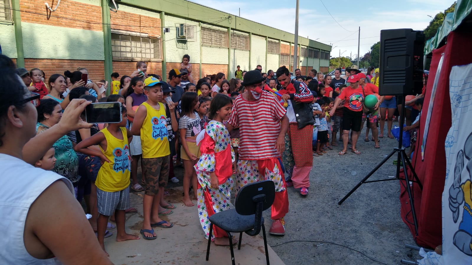 4o-natal-solidario-em-mafra-3