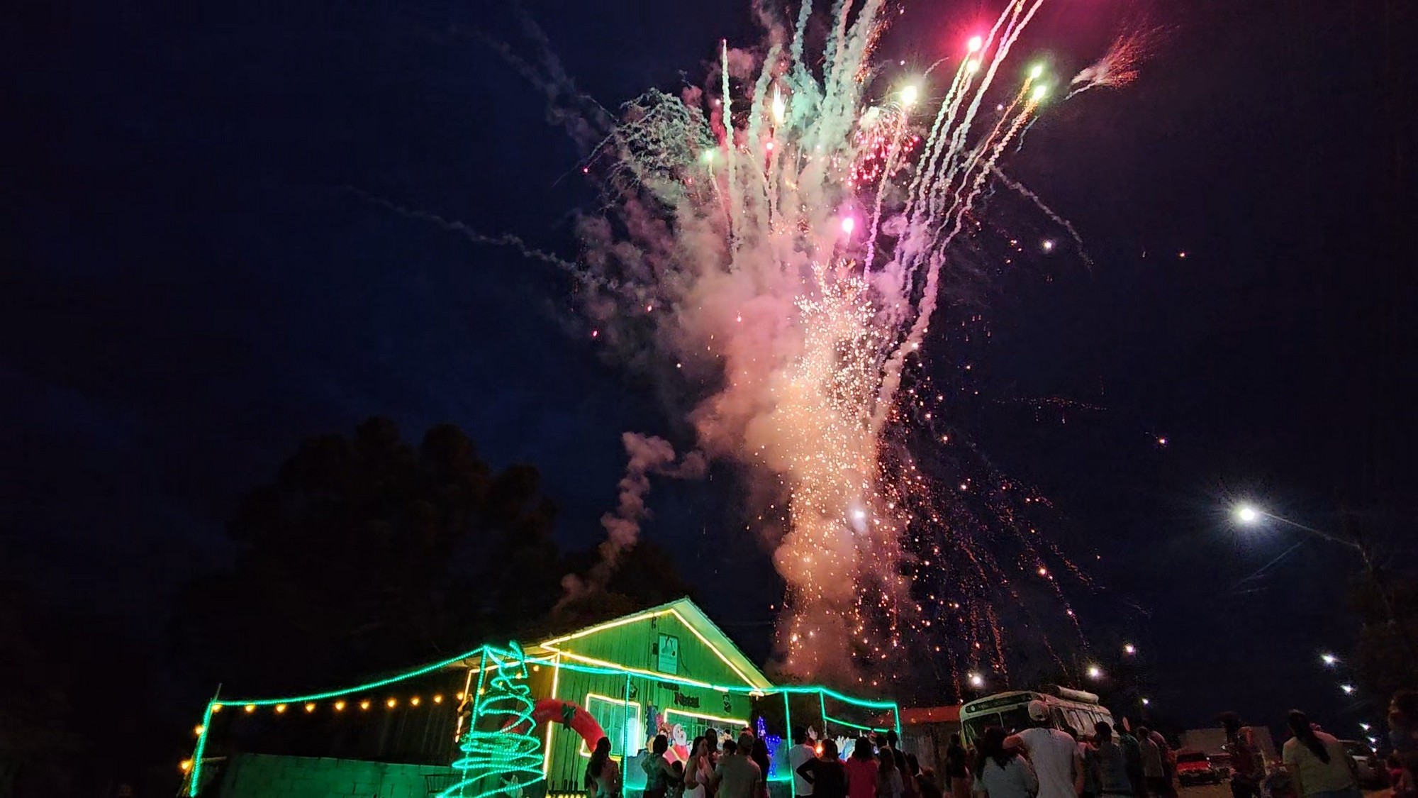 abertura-do-natal-do-circo-social-2023-1