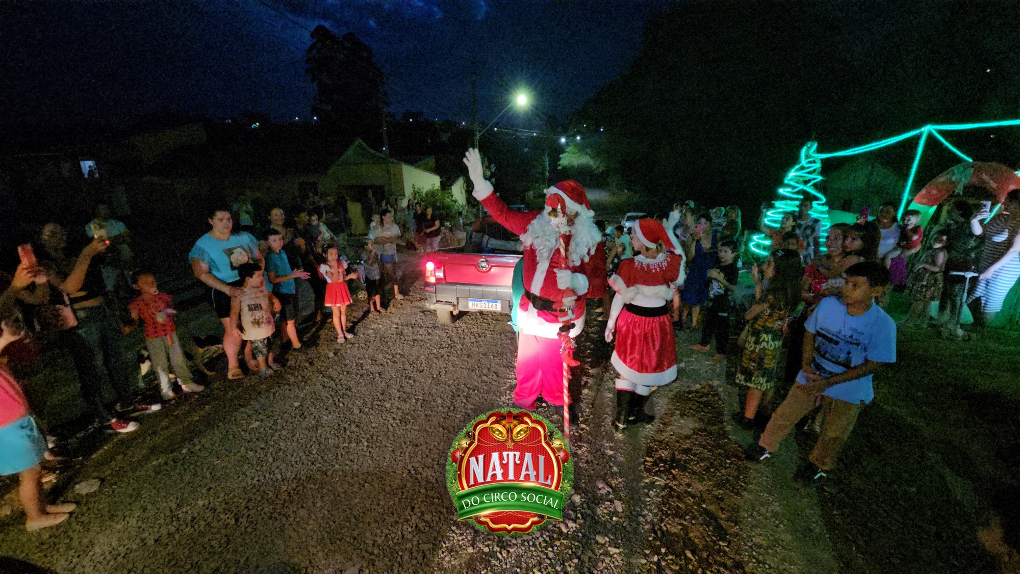 abertura-do-natal-do-circo-social-2023-11