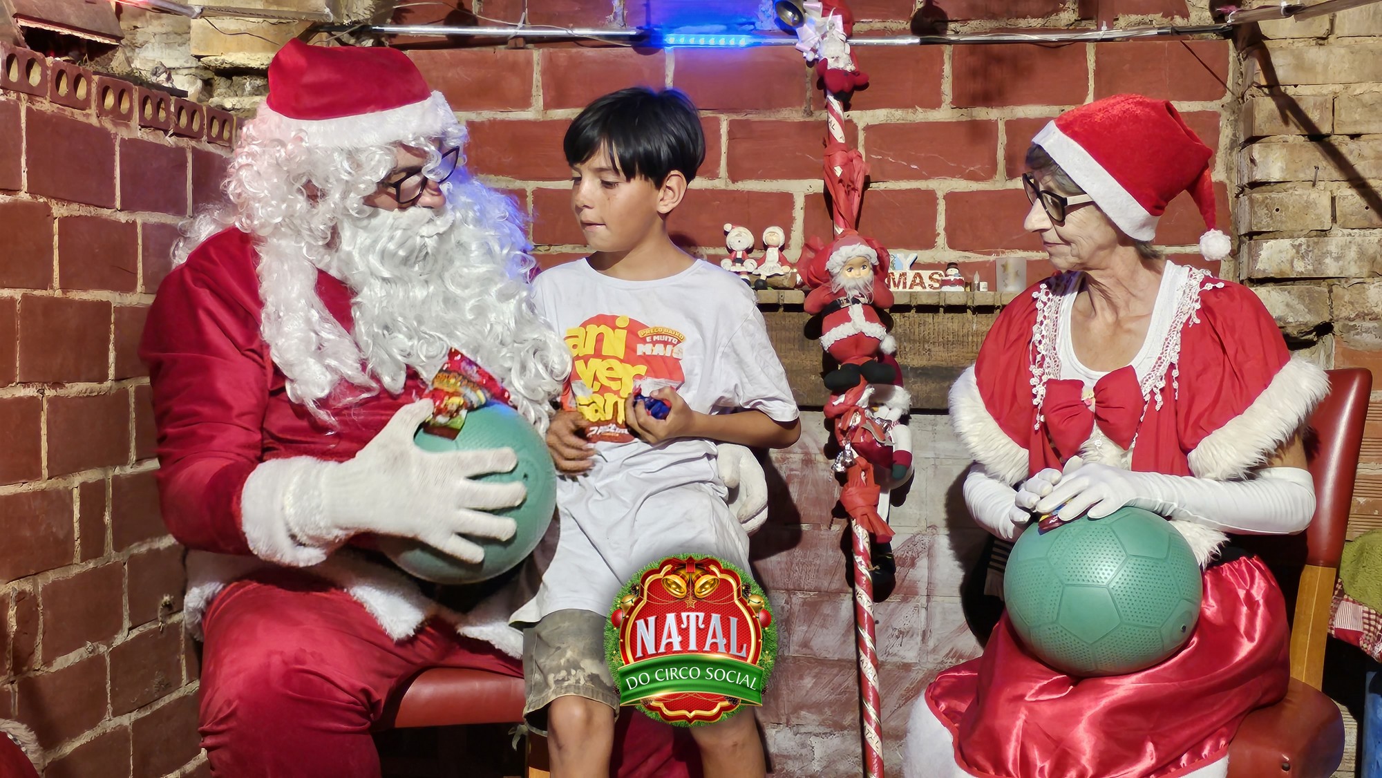 abertura-do-natal-do-circo-social-2023-115