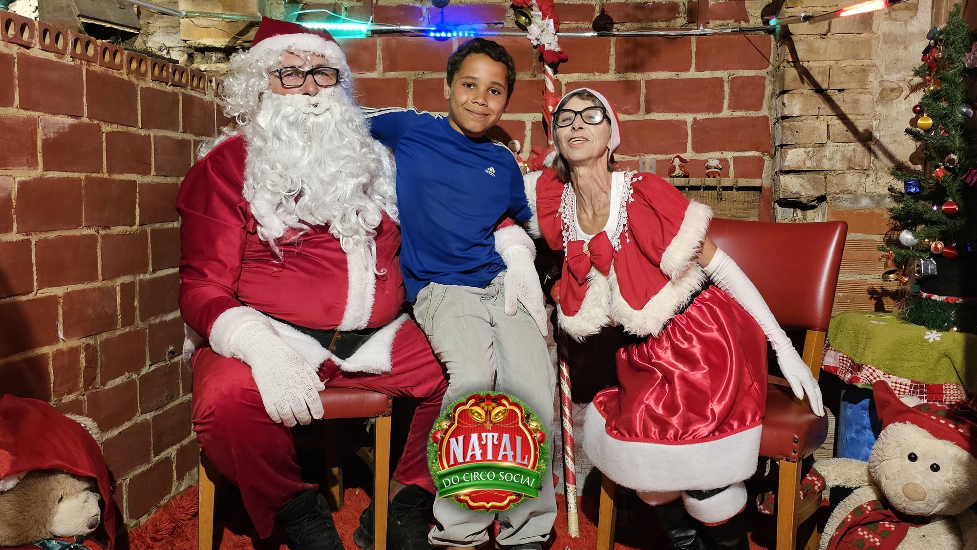 abertura-do-natal-do-circo-social-2023-117