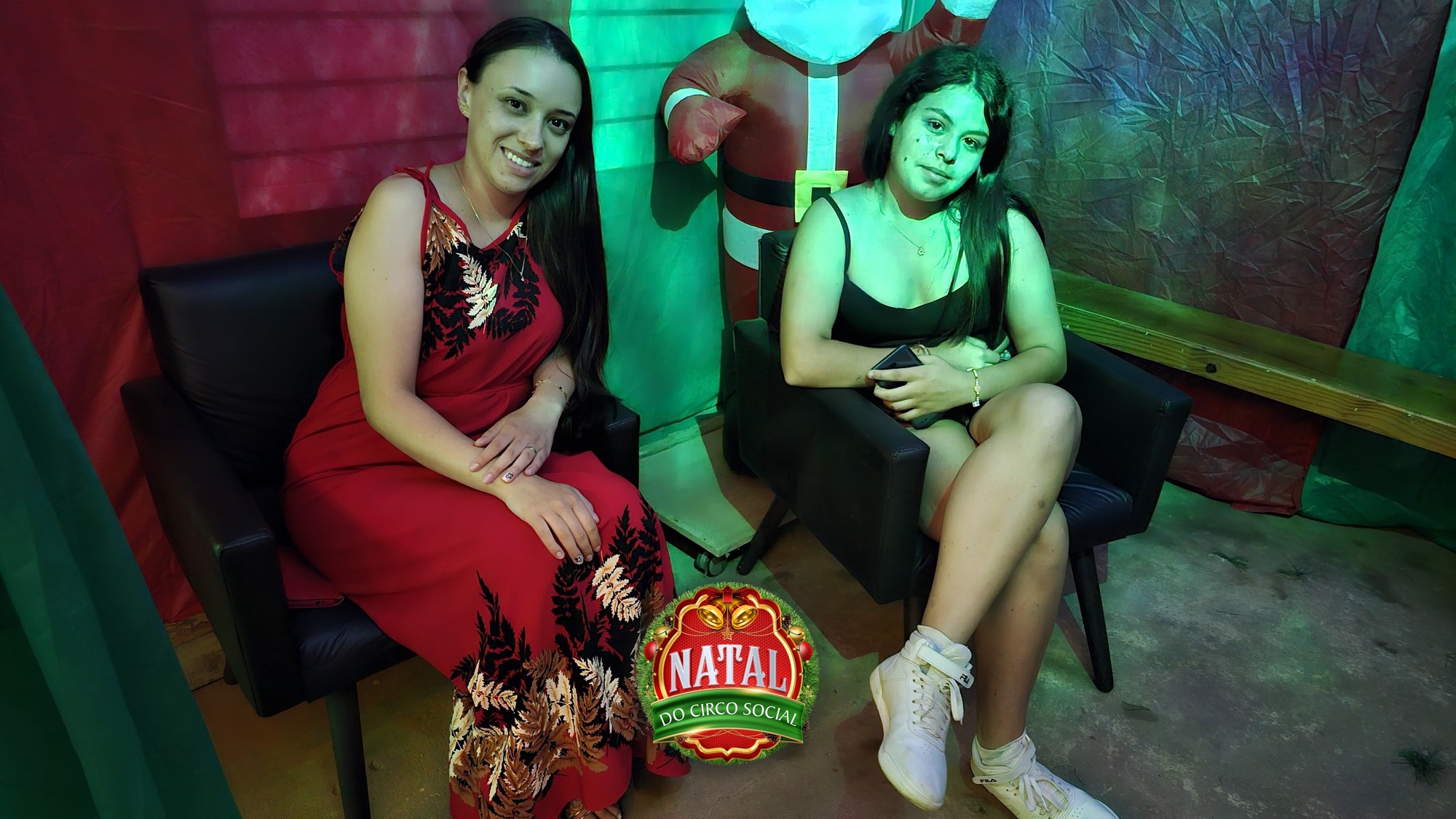 abertura-do-natal-do-circo-social-2023-155