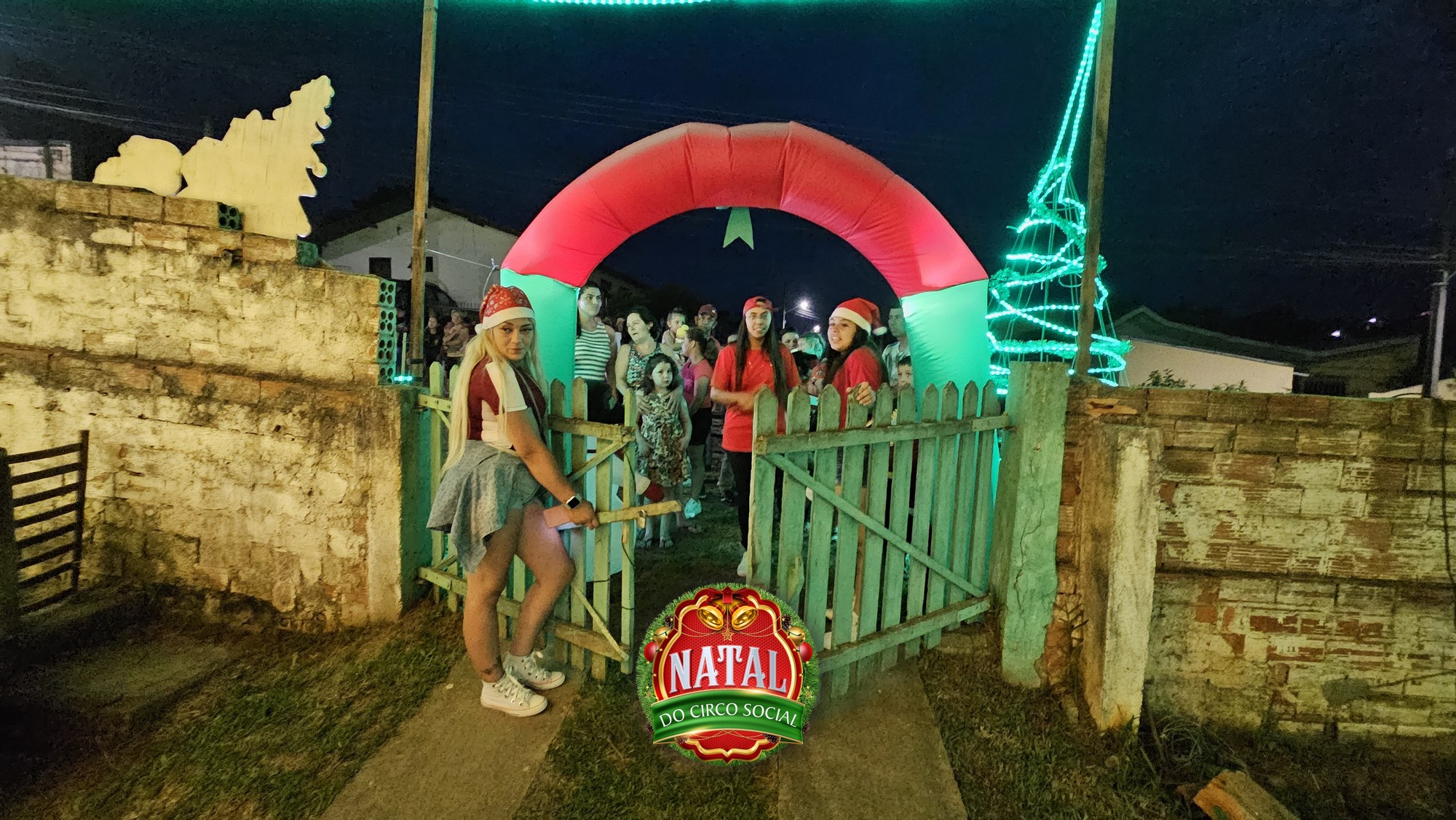 abertura-do-natal-do-circo-social-2023-16