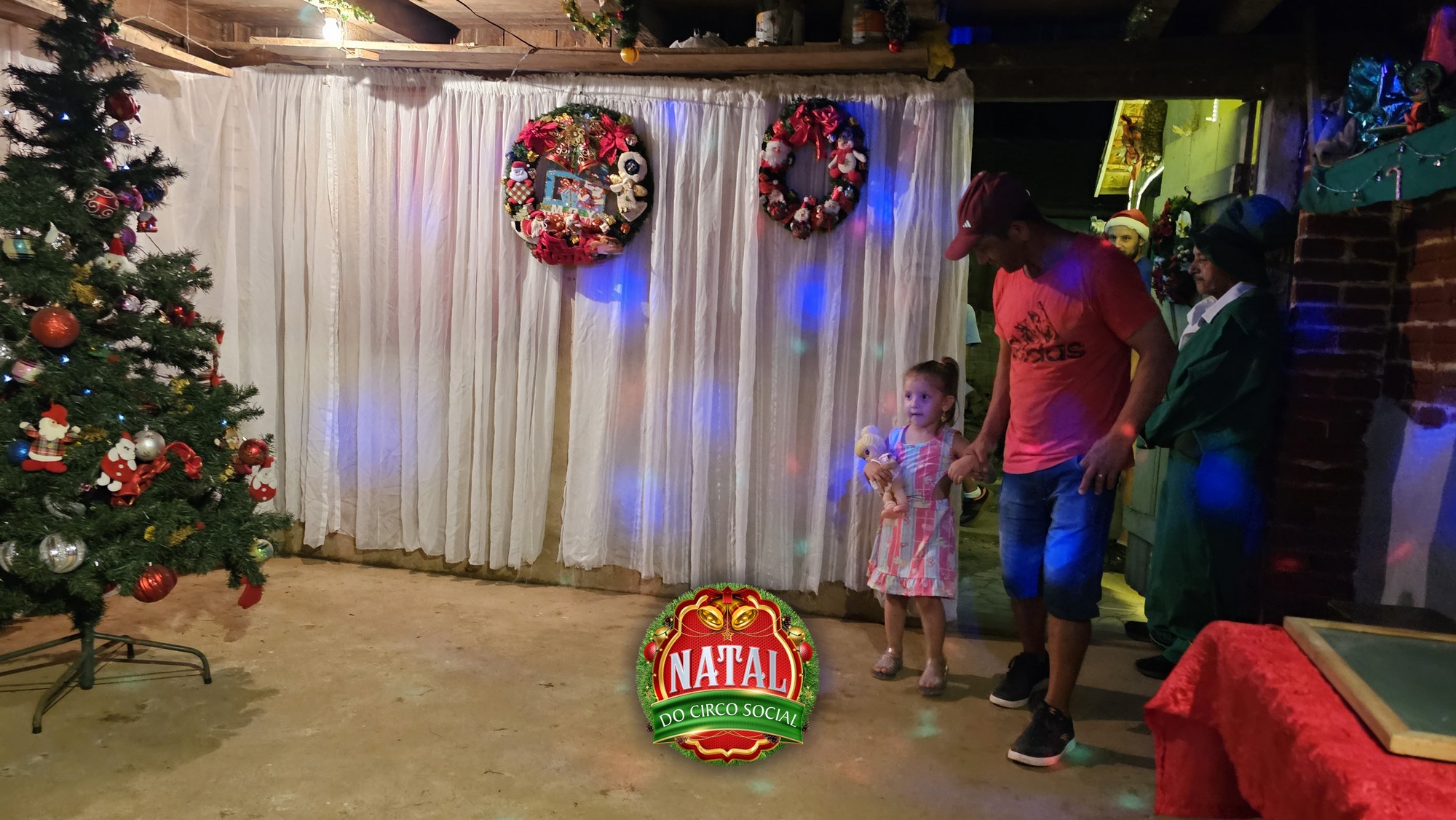 abertura-do-natal-do-circo-social-2023-22