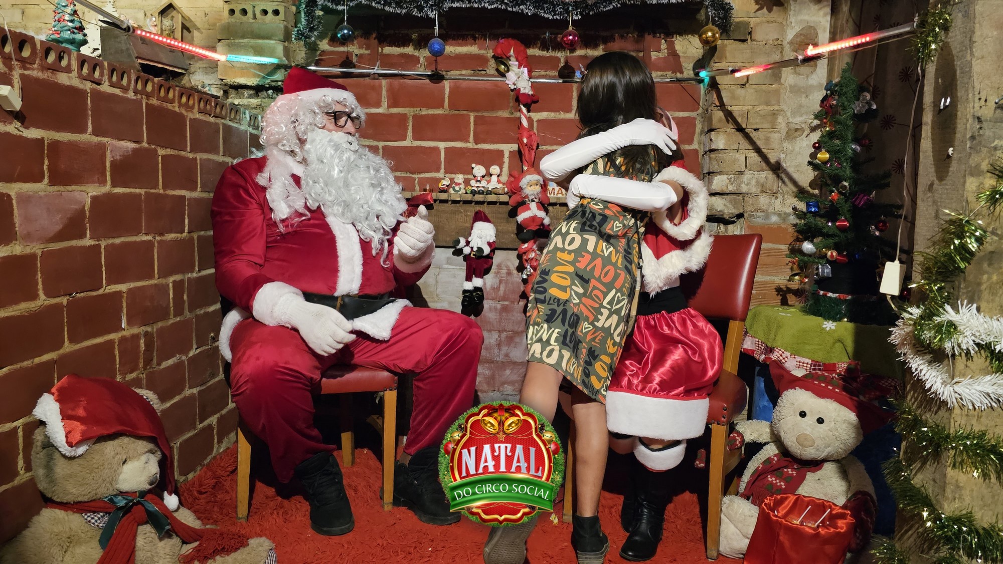 abertura-do-natal-do-circo-social-2023-37