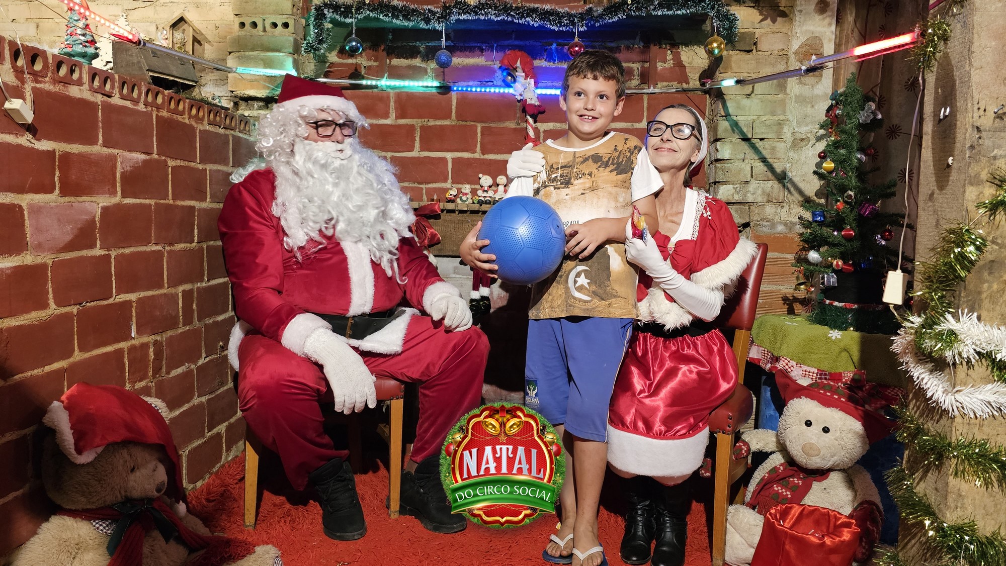 abertura-do-natal-do-circo-social-2023-41