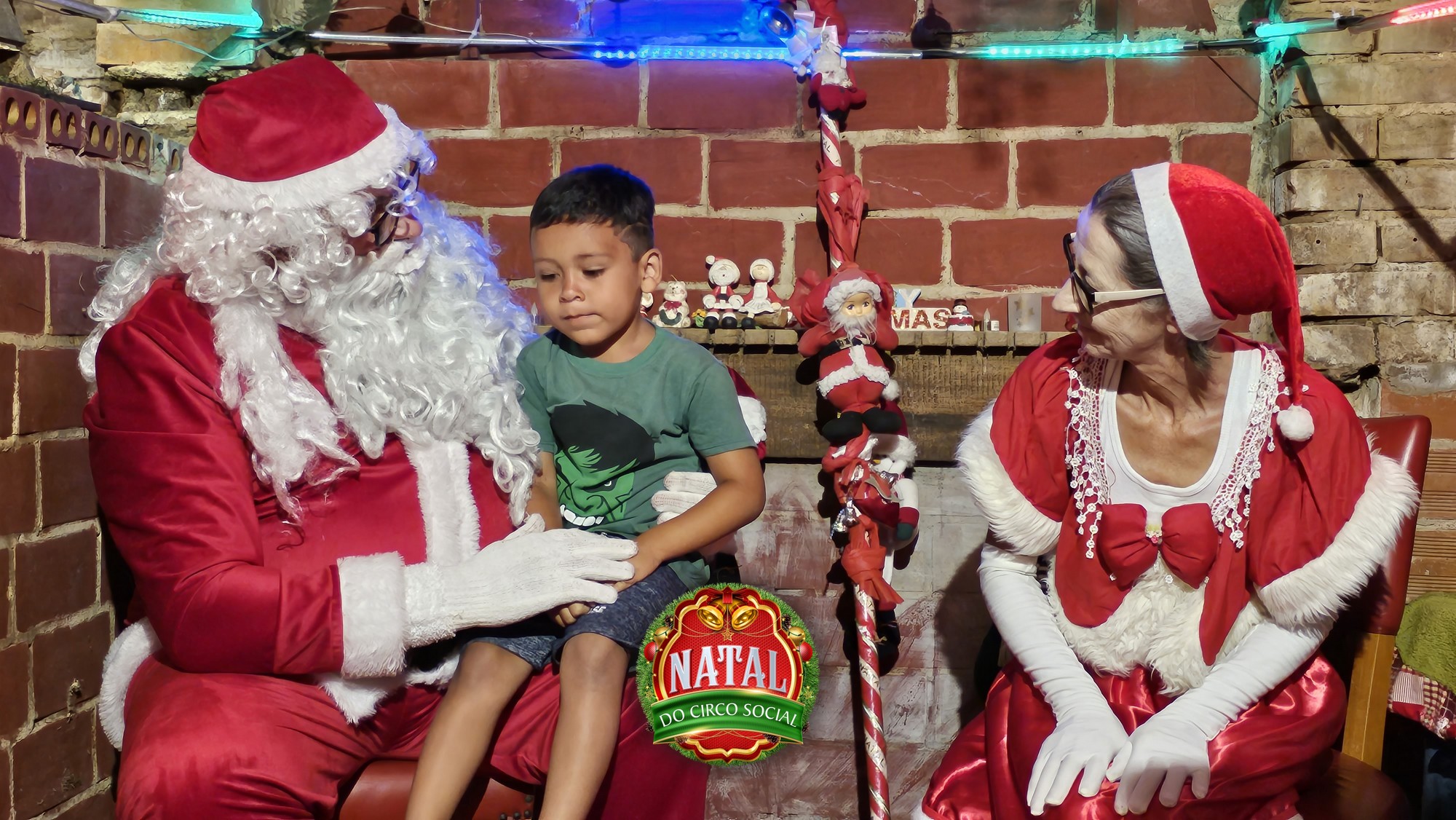 abertura-do-natal-do-circo-social-2023-54