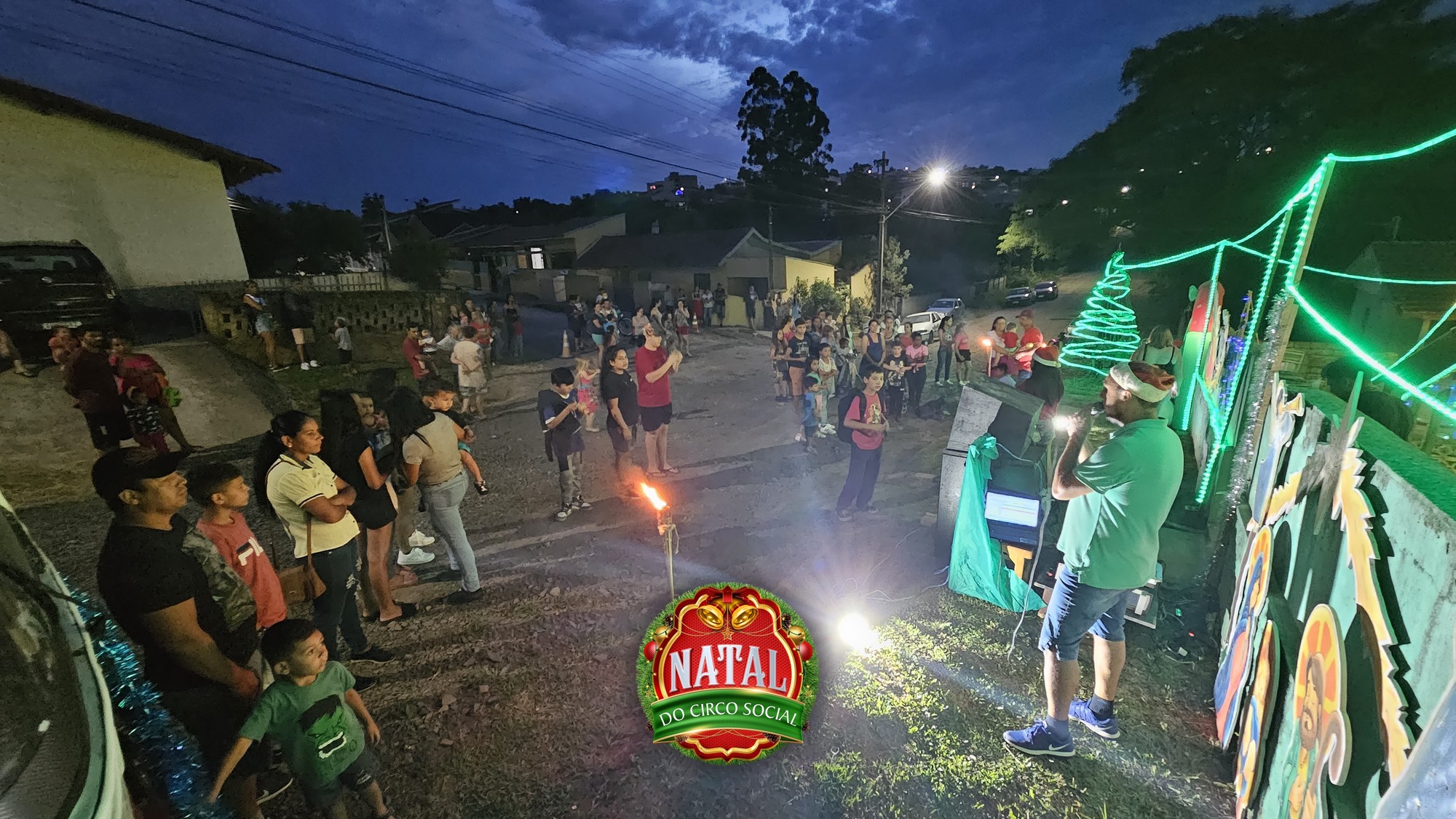 abertura-do-natal-do-circo-social-2023-6