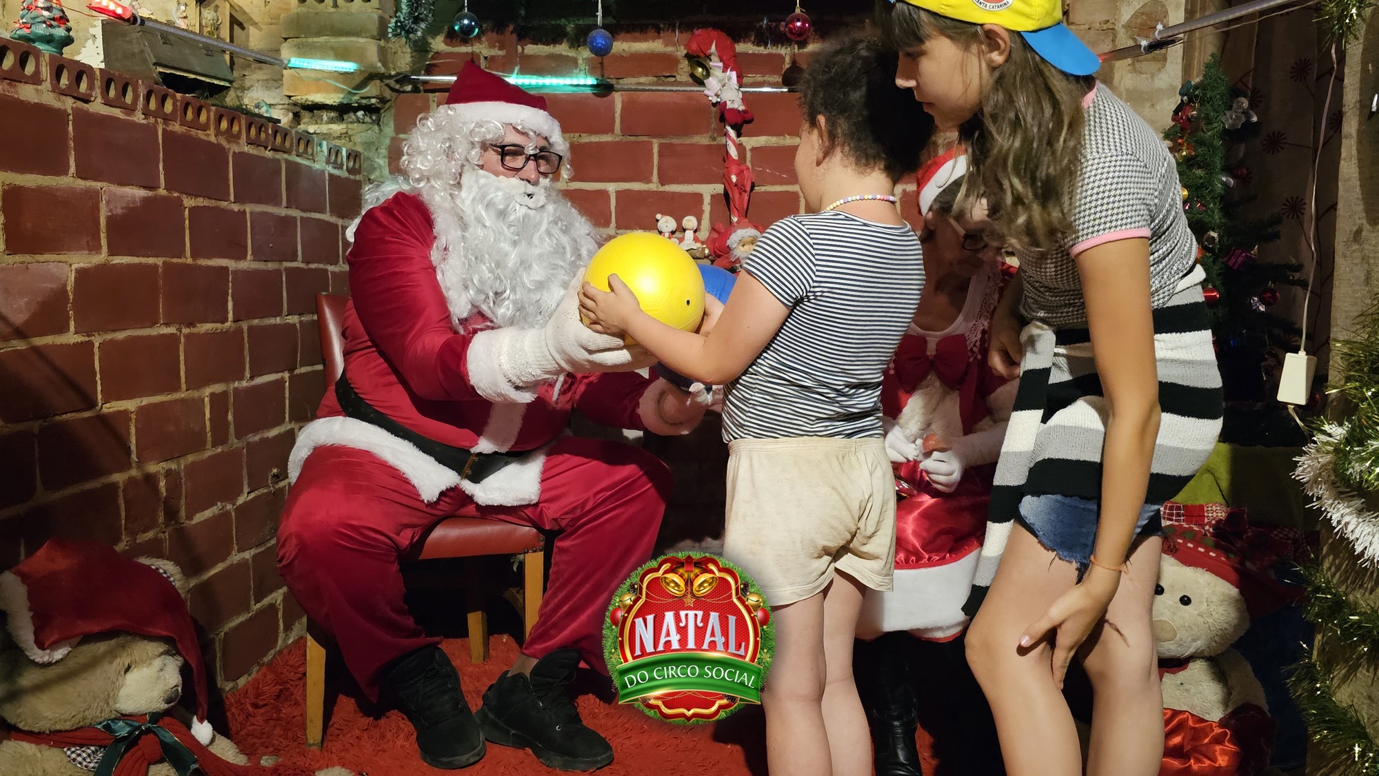 abertura-do-natal-do-circo-social-2023-70