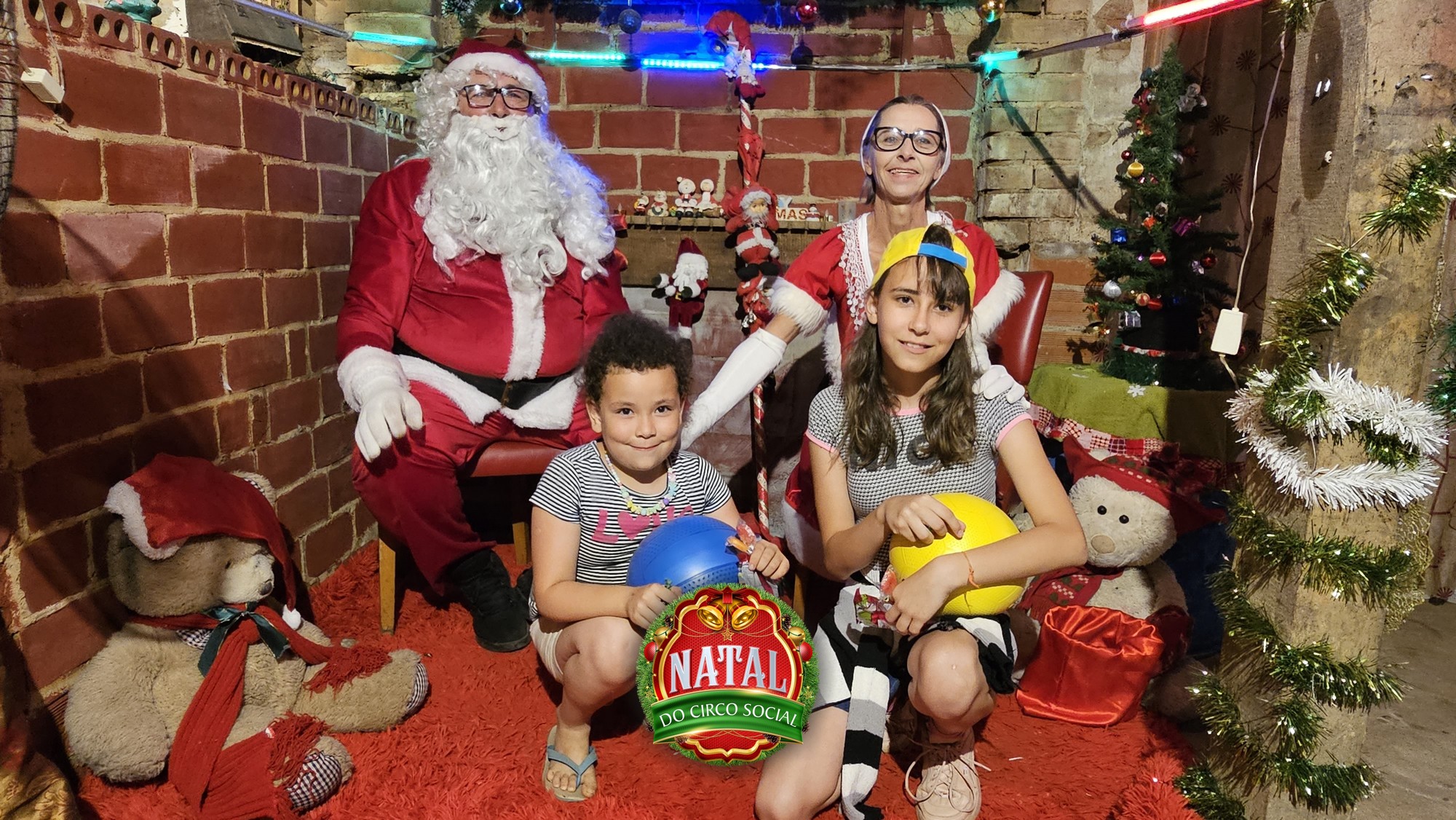 abertura-do-natal-do-circo-social-2023-71