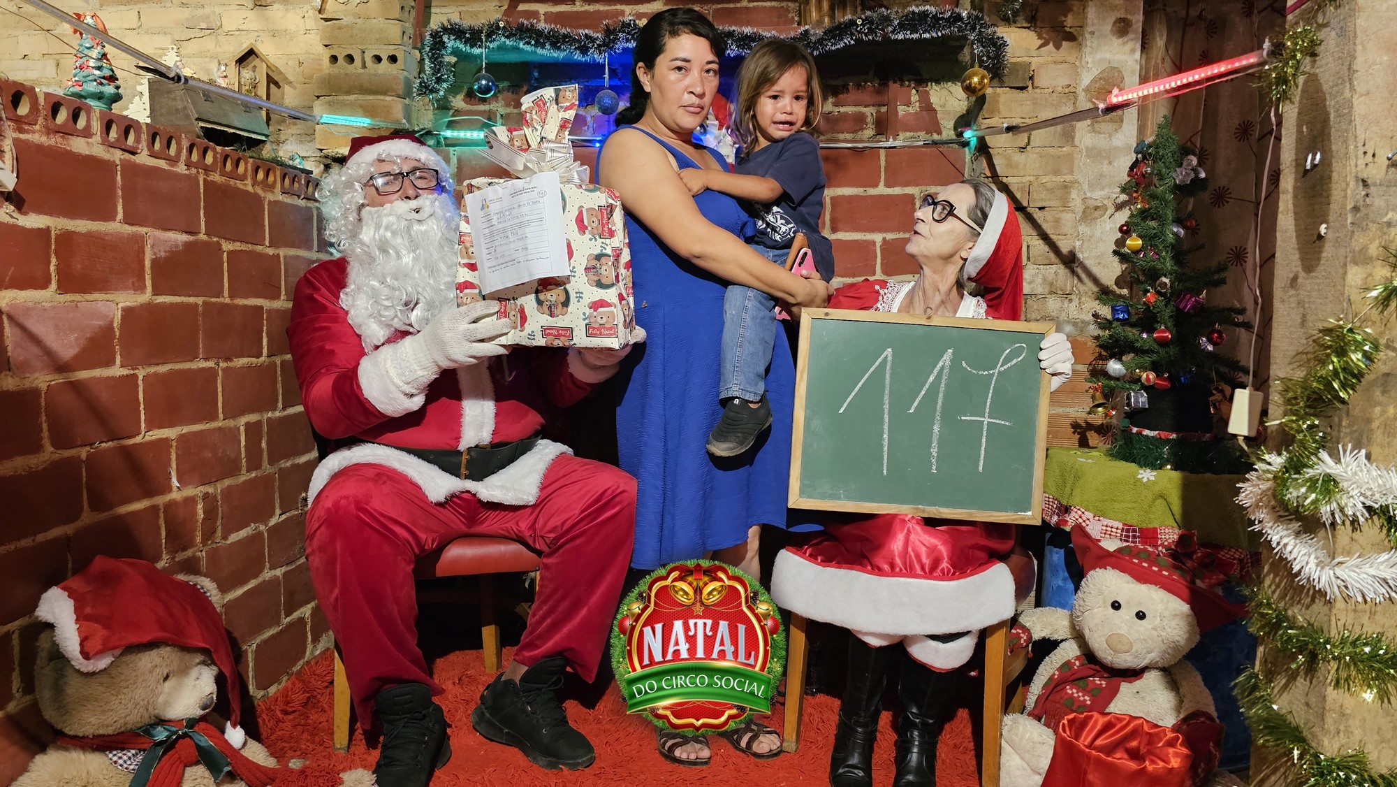 abertura-do-natal-do-circo-social-2023-72