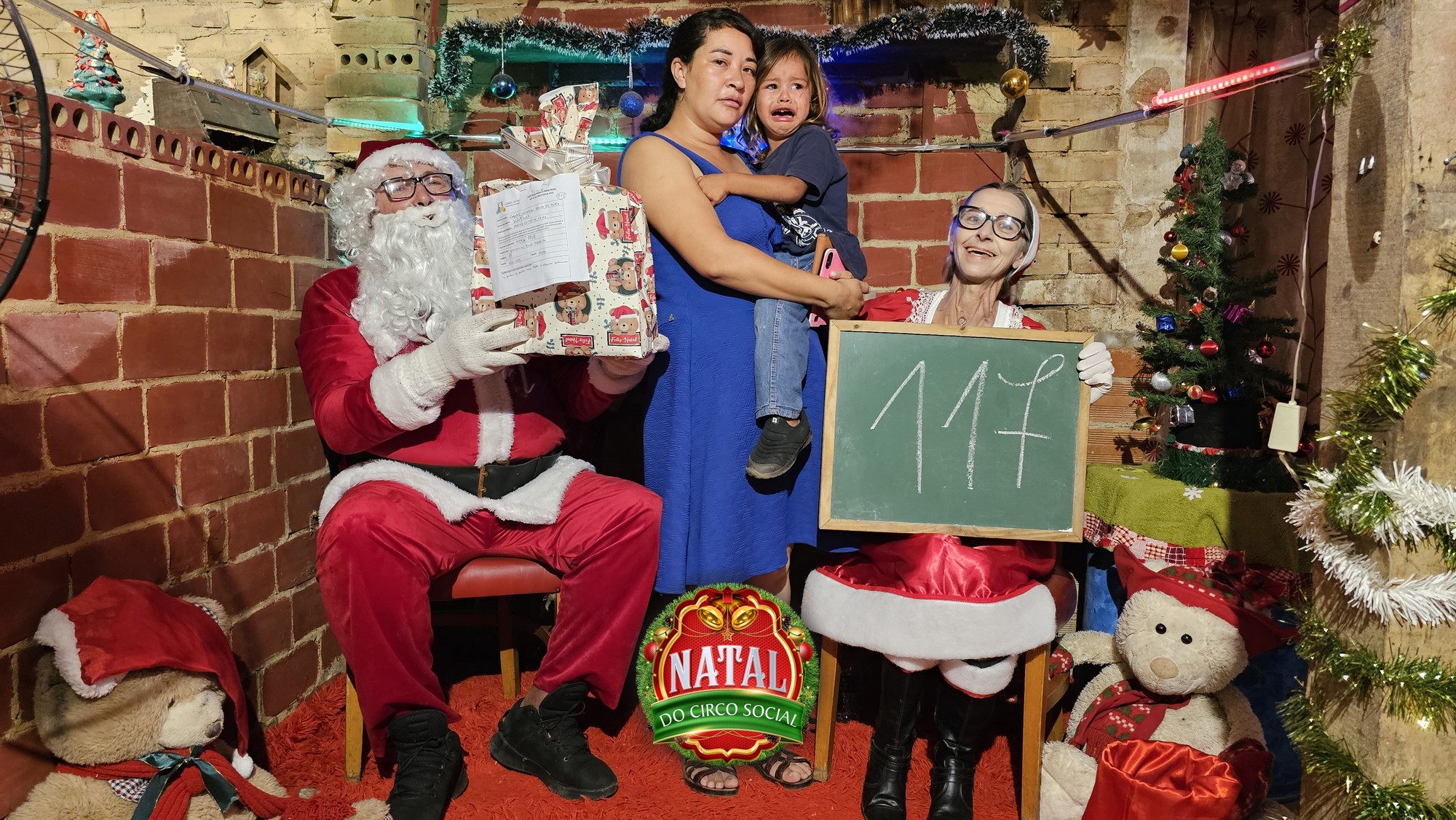 abertura-do-natal-do-circo-social-2023-73