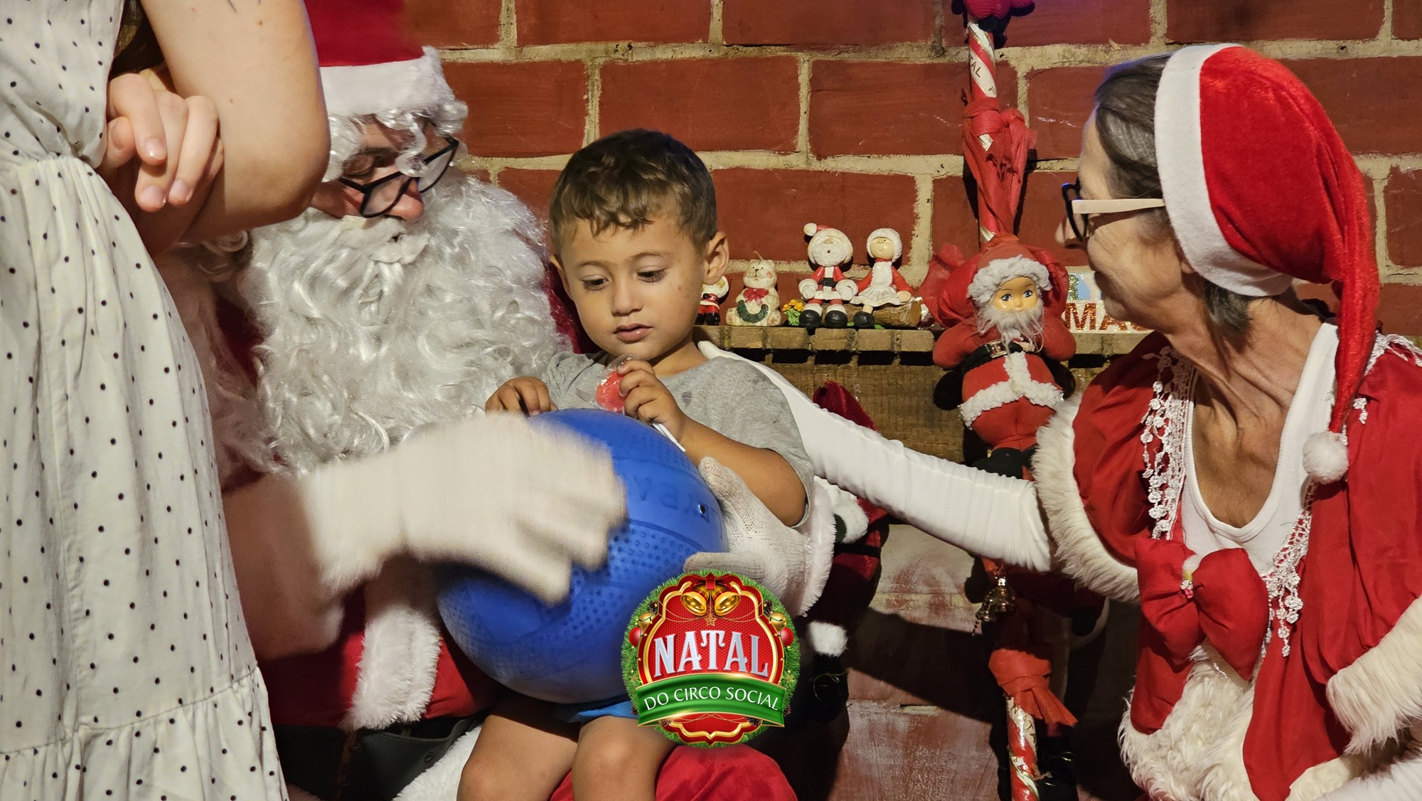 abertura-do-natal-do-circo-social-2023-77