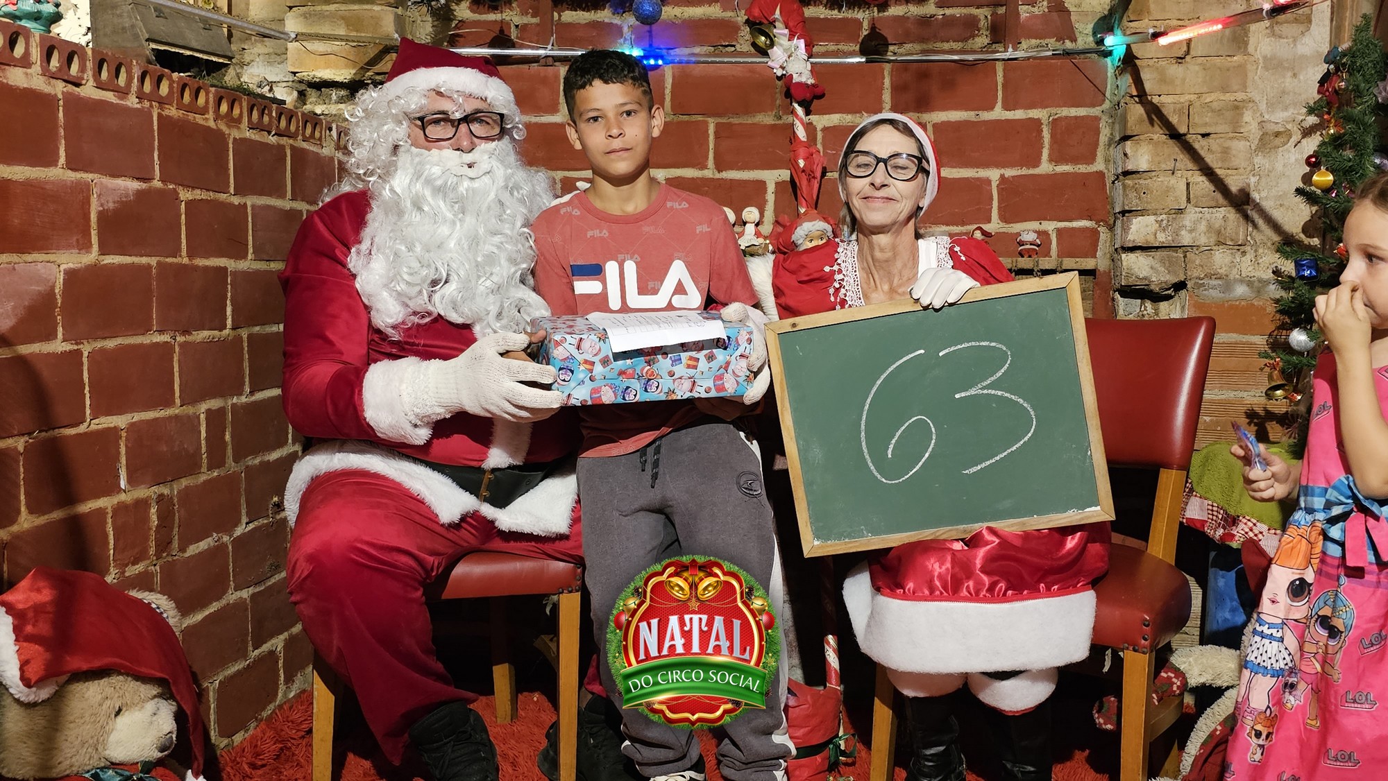 abertura-do-natal-do-circo-social-2023-91