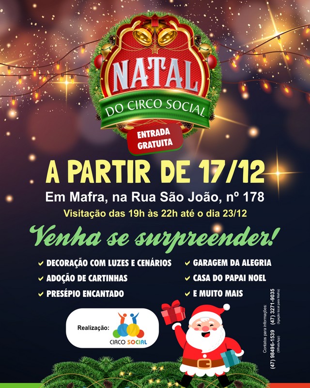 abertura-do-natal-do-circo-social-acontece-neste-domingo-em-mafra-2