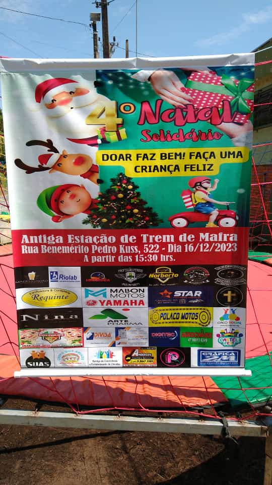 circo-social-estara-no-4o-natal-solidario-em-mafra-2