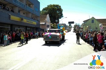 desfile-de-7-de-setembro-2016-10