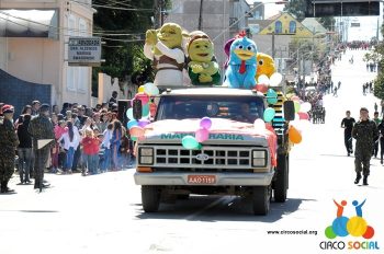 desfile-de-7-de-setembro-2016-11