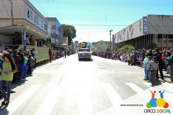 desfile-de-7-de-setembro-2016-12