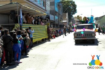 desfile-de-7-de-setembro-2016-13