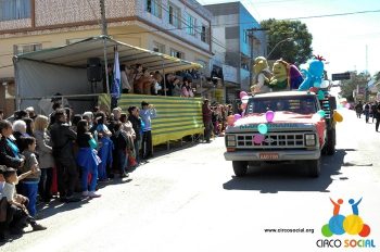 desfile-de-7-de-setembro-2016-14