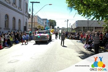 desfile-de-7-de-setembro-2016-15