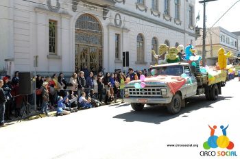 desfile-de-7-de-setembro-2016-16