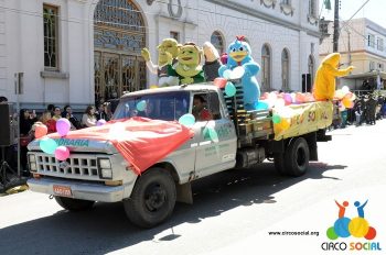 desfile-de-7-de-setembro-2016-17