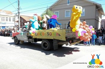 desfile-de-7-de-setembro-2016-19