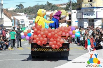 desfile-de-7-de-setembro-2016-20